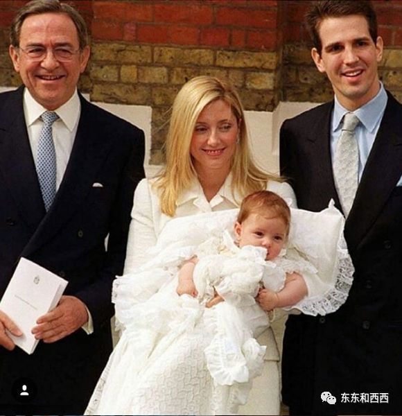 ����÷��һ����Ҳ��Զ��ŷ�����ҵ������ˣ���������Ҳǿ̫���˰ɡ�