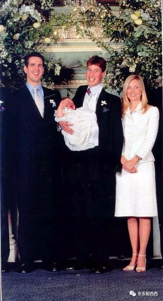 ����÷��һ����Ҳ��Զ��ŷ�����ҵ������ˣ���������Ҳǿ̫���˰ɡ�