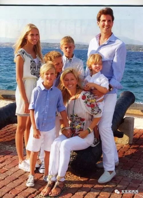 ����÷��һ����Ҳ��Զ��ŷ�����ҵ������ˣ���������Ҳǿ̫���˰ɡ�