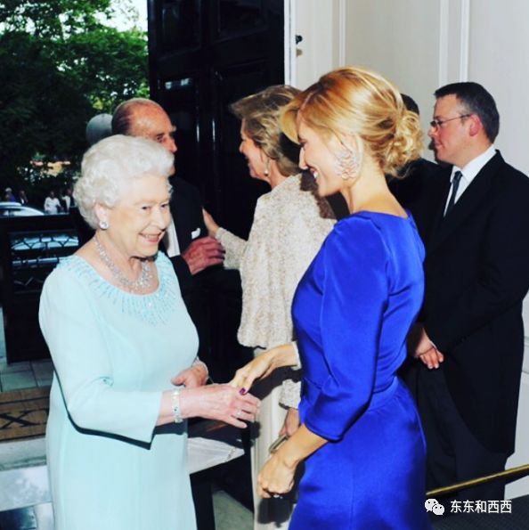 ����÷��һ����Ҳ��Զ��ŷ�����ҵ������ˣ���������Ҳǿ̫���˰ɡ�