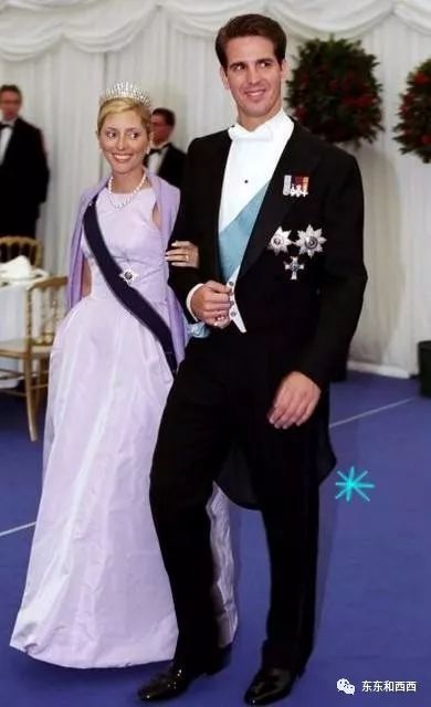 ����÷��һ����Ҳ��Զ��ŷ�����ҵ������ˣ���������Ҳǿ̫���˰ɡ�