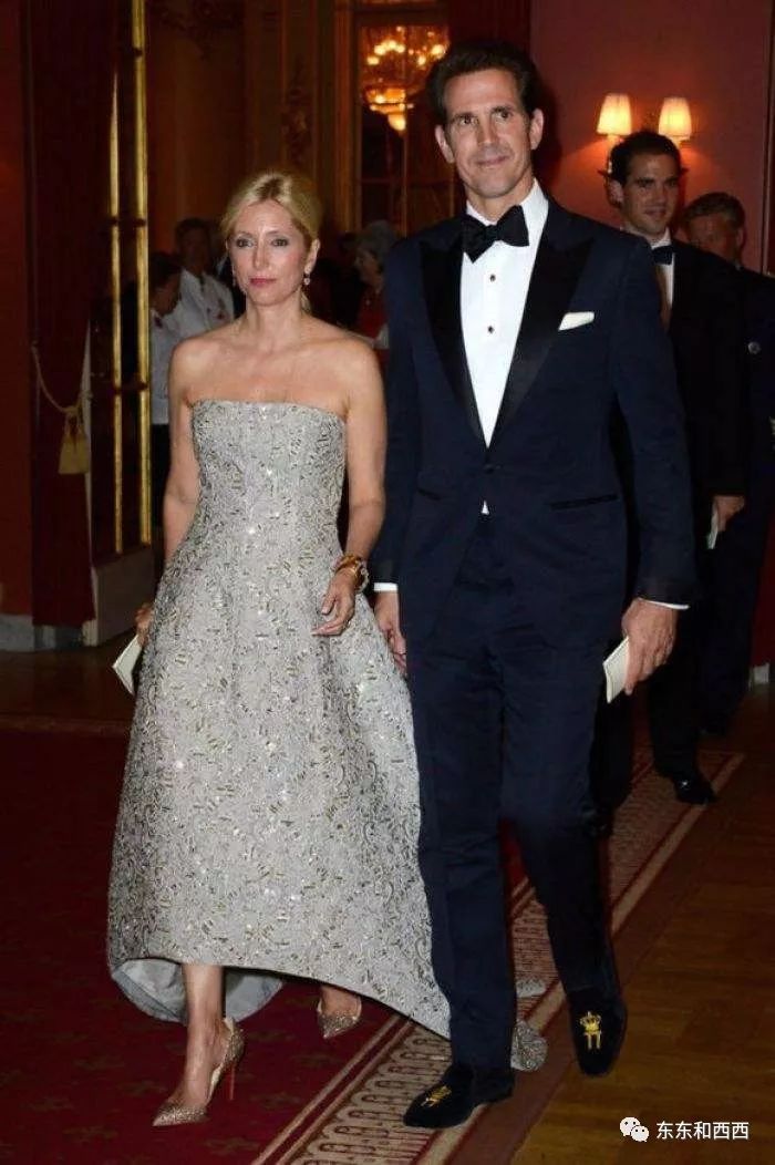 ����÷��һ����Ҳ��Զ��ŷ�����ҵ������ˣ���������Ҳǿ̫���˰ɡ�