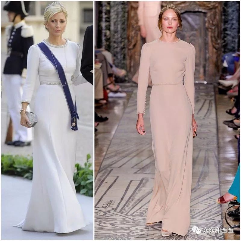 ����÷��һ����Ҳ��Զ��ŷ�����ҵ������ˣ���������Ҳǿ̫���˰ɡ�