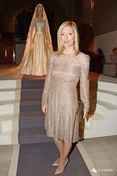 ����÷��һ����Ҳ��Զ��ŷ�����ҵ������ˣ���������Ҳǿ̫���˰ɡ�