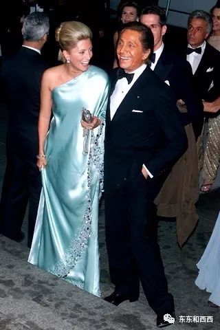 ����÷��һ����Ҳ��Զ��ŷ�����ҵ������ˣ���������Ҳǿ̫���˰ɡ�