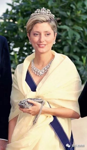 ����÷��һ����Ҳ��Զ��ŷ�����ҵ������ˣ���������Ҳǿ̫���˰ɡ�