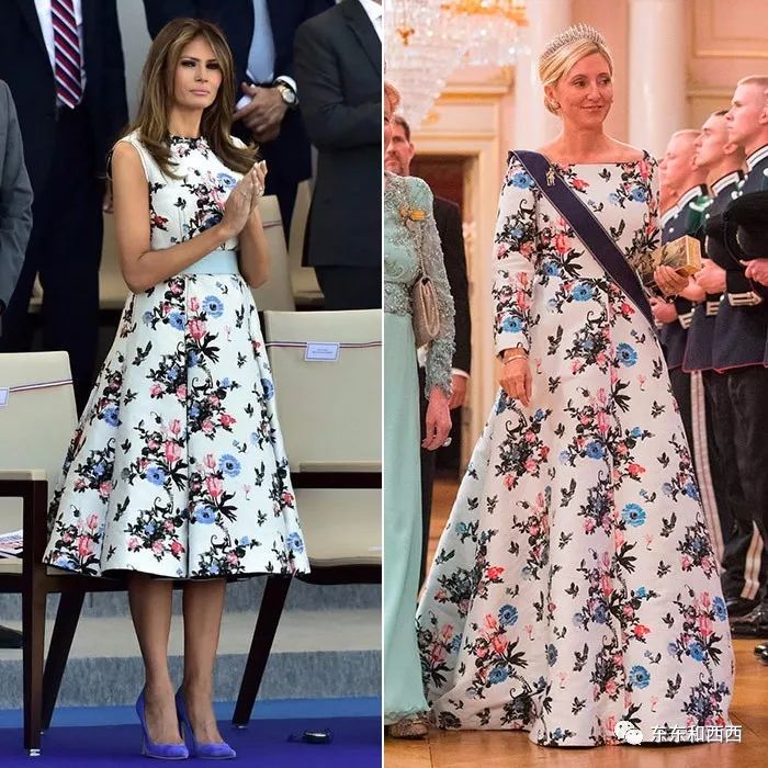 ����÷��һ����Ҳ��Զ��ŷ�����ҵ������ˣ���������Ҳǿ̫���˰ɡ�