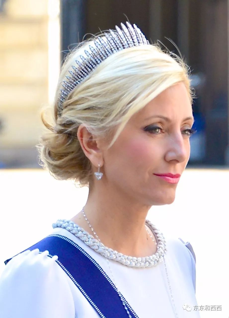 ����÷��һ����Ҳ��Զ��ŷ�����ҵ������ˣ���������Ҳǿ̫���˰ɡ�