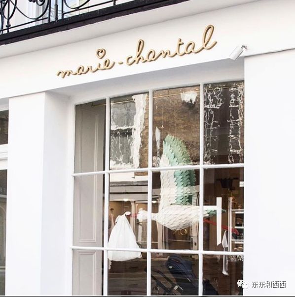 ����÷��һ����Ҳ��Զ��ŷ�����ҵ������ˣ���������Ҳǿ̫���˰ɡ�