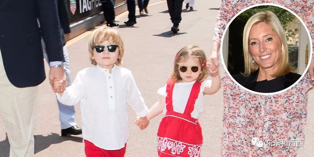 ����÷��һ����Ҳ��Զ��ŷ�����ҵ������ˣ���������Ҳǿ̫���˰ɡ�