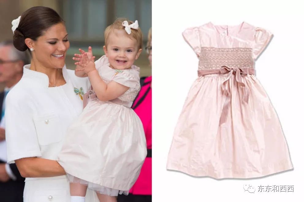 ����÷��һ����Ҳ��Զ��ŷ�����ҵ������ˣ���������Ҳǿ̫���˰ɡ�