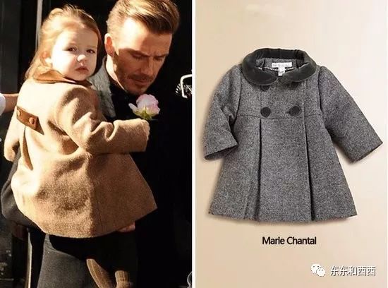 ����÷��һ����Ҳ��Զ��ŷ�����ҵ������ˣ���������Ҳǿ̫���˰ɡ�