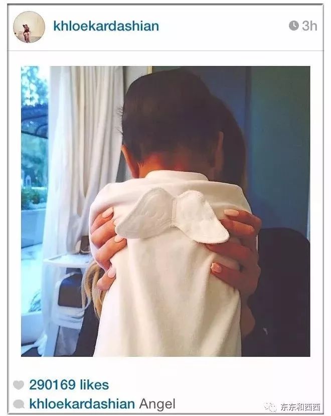 ����÷��һ����Ҳ��Զ��ŷ�����ҵ������ˣ���������Ҳǿ̫���˰ɡ�