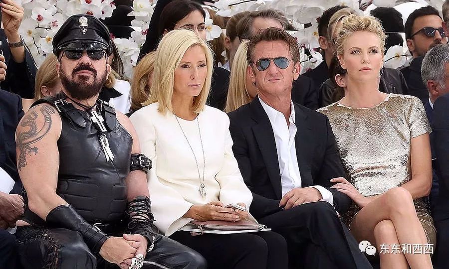 ����÷��һ����Ҳ��Զ��ŷ�����ҵ������ˣ���������Ҳǿ̫���˰ɡ�