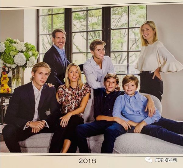 ����÷��һ����Ҳ��Զ��ŷ�����ҵ������ˣ���������Ҳǿ̫���˰ɡ�