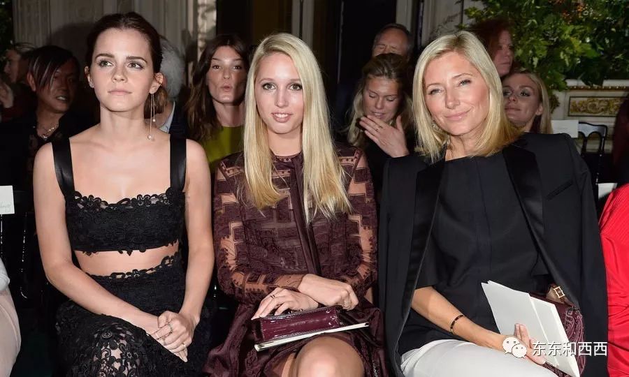 ����÷��һ����Ҳ��Զ��ŷ�����ҵ������ˣ���������Ҳǿ̫���˰ɡ�