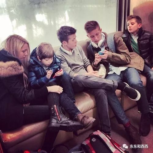 ����÷��һ����Ҳ��Զ��ŷ�����ҵ������ˣ���������Ҳǿ̫���˰ɡ�