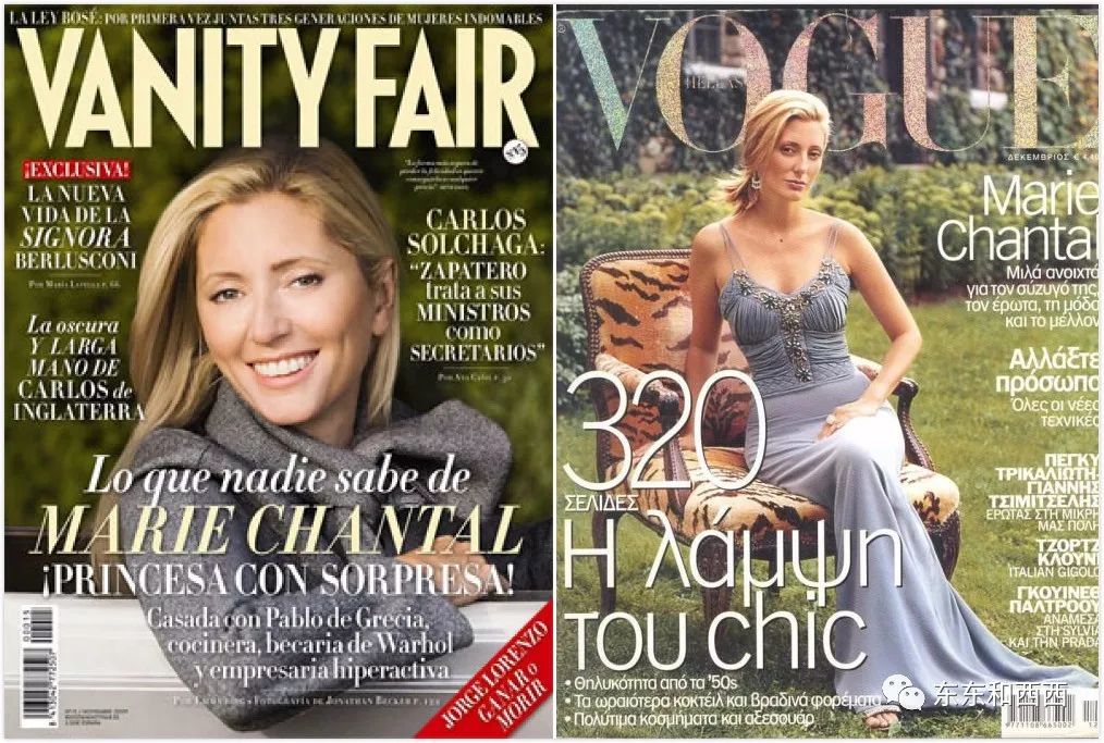 ����÷��һ����Ҳ��Զ��ŷ�����ҵ������ˣ���������Ҳǿ̫���˰ɡ�