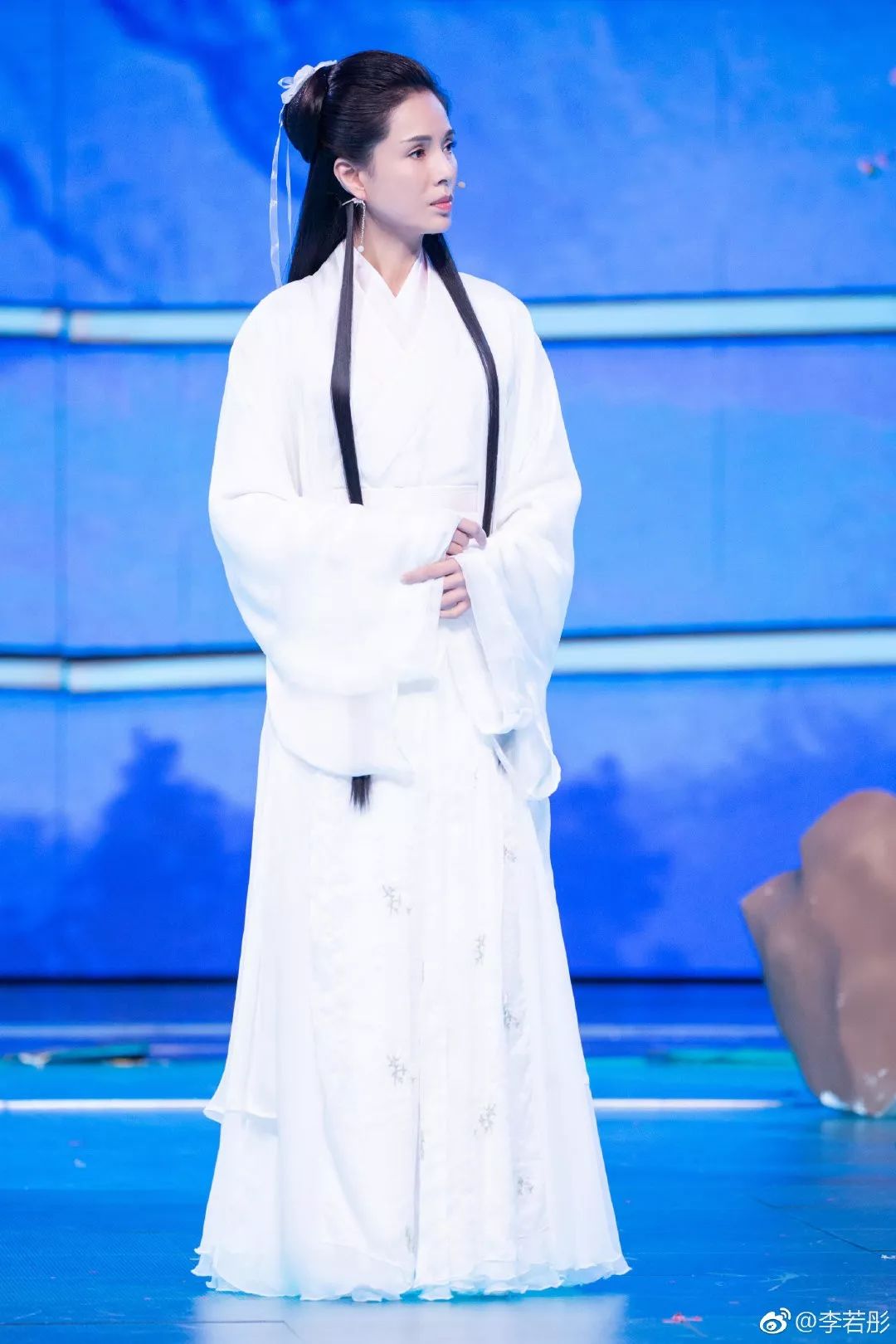 ����ͮ��24���52���С��Ů����û�ȵ����������