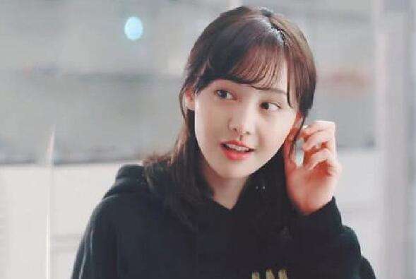 ֪���˱��ϣ�֣ˬ�������Ǳ��������ã������������������Ӿ磿