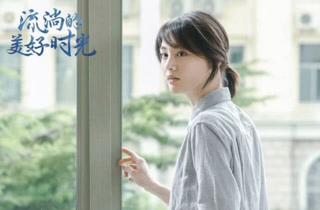 ֪���˱��ϣ�֣ˬ�������Ǳ��������ã������������������Ӿ磿