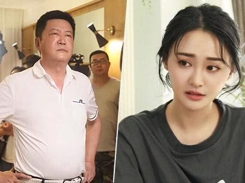 ֪���˱��ϣ�֣ˬ�������Ǳ��������ã������������������Ӿ磿