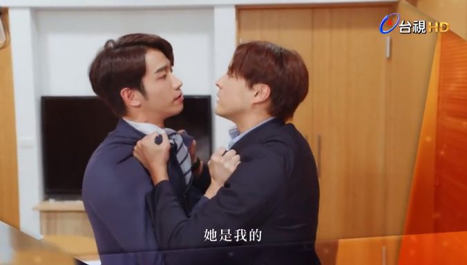 ������ʷ