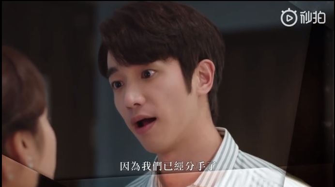 ������ʷ