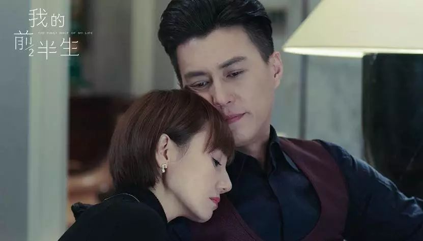 ������ʷ