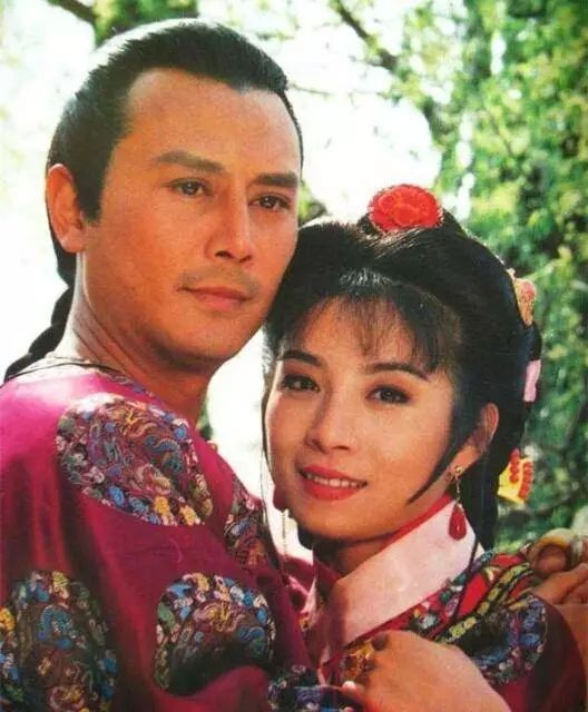 ������ʷ