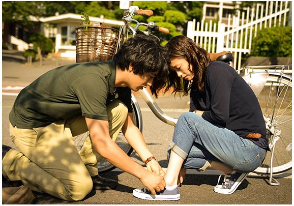 ������ʷ