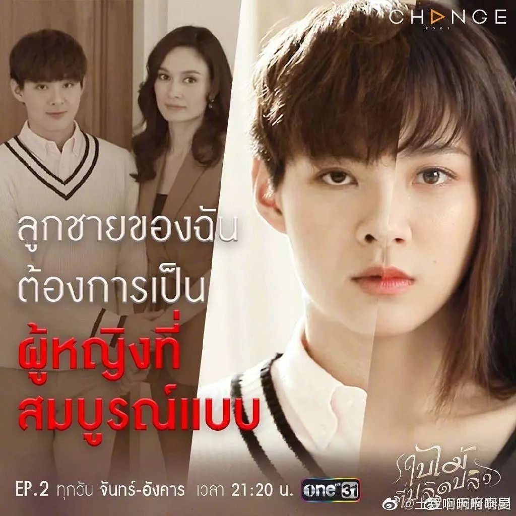 ������ʷ