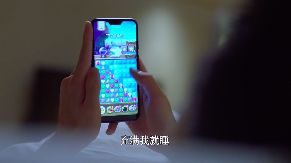 50+Ʒ��ֲ�롶�����ɡ���������ѧ�����ļ������ļҿӣ������ݿ�