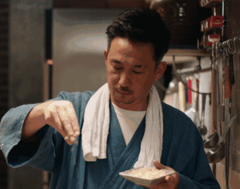 50+Ʒ��ֲ�롶�����ɡ���������ѧ�����ļ������ļҿӣ������ݿ�