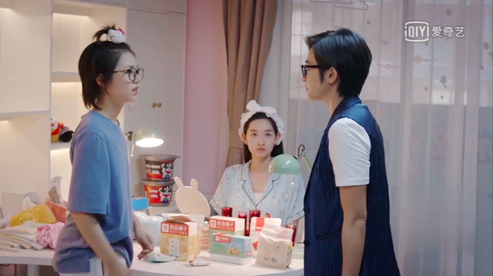 50+Ʒ��ֲ�롶�����ɡ���������ѧ�����ļ������ļҿӣ������ݿ�