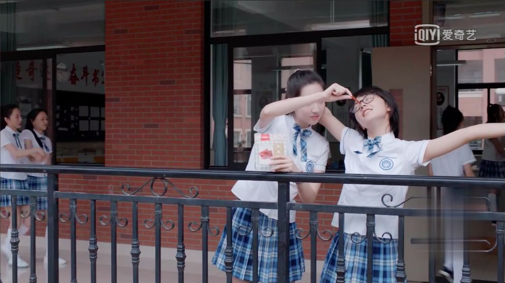 50+Ʒ��ֲ�롶�����ɡ���������ѧ�����ļ������ļҿӣ������ݿ�