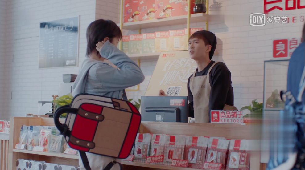 50+Ʒ��ֲ�롶�����ɡ���������ѧ�����ļ������ļҿӣ������ݿ�