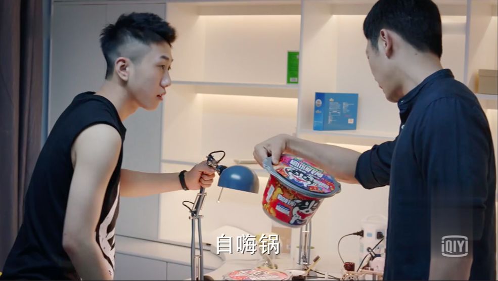 50+Ʒ��ֲ�롶�����ɡ���������ѧ�����ļ������ļҿӣ������ݿ�