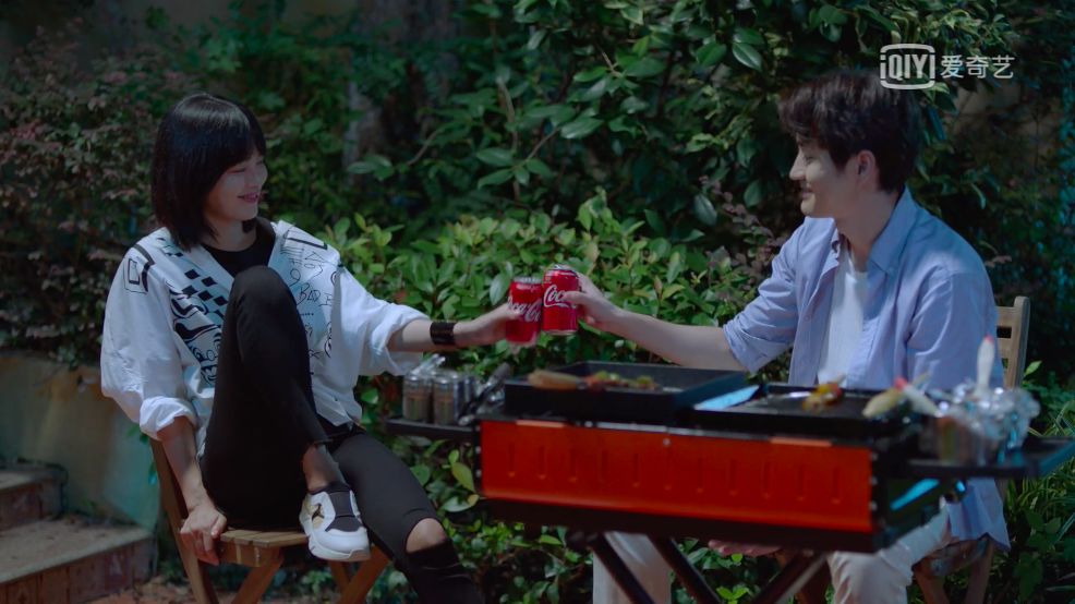 50+Ʒ��ֲ�롶�����ɡ���������ѧ�����ļ������ļҿӣ������ݿ�