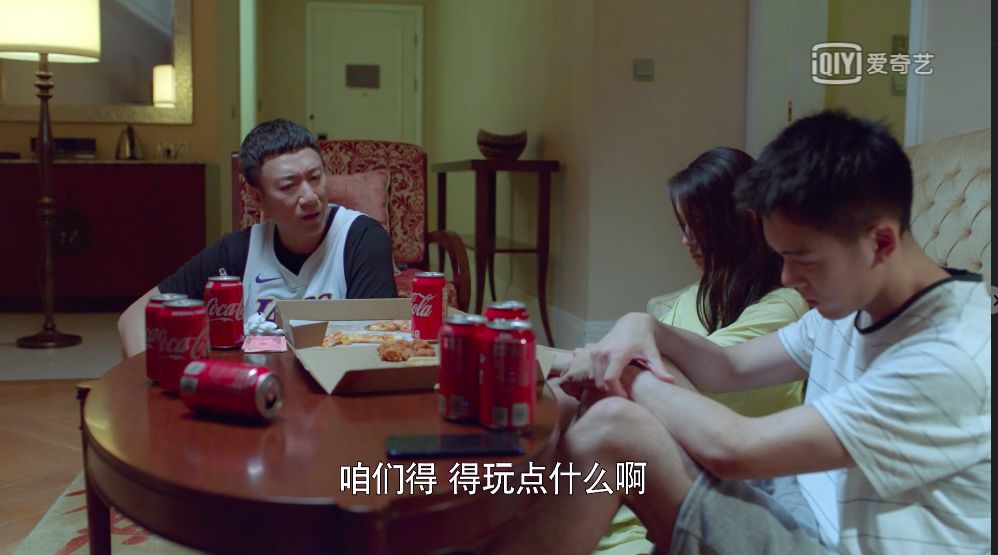 50+Ʒ��ֲ�롶�����ɡ���������ѧ�����ļ������ļҿӣ������ݿ�