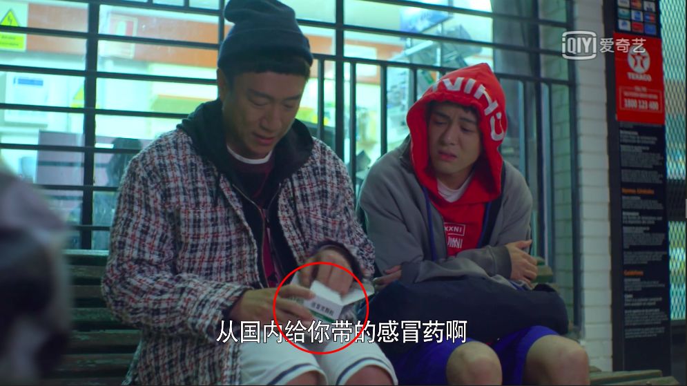 50+Ʒ��ֲ�롶�����ɡ���������ѧ�����ļ������ļҿӣ������ݿ�