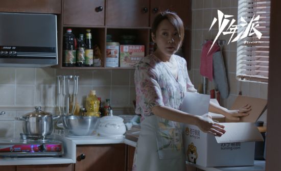 50+Ʒ��ֲ�롶�����ɡ���������ѧ�����ļ������ļҿӣ������ݿ�