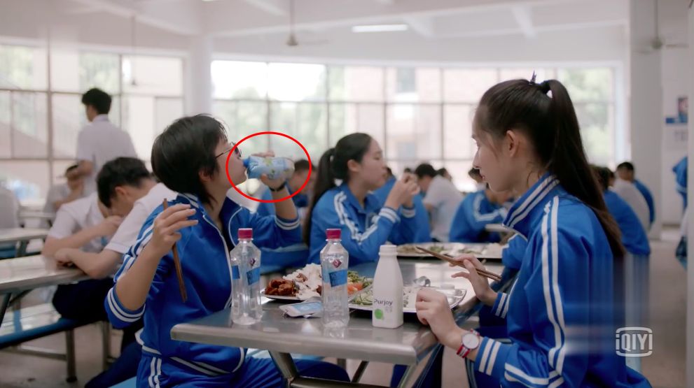 50+Ʒ��ֲ�롶�����ɡ���������ѧ�����ļ������ļҿӣ������ݿ�