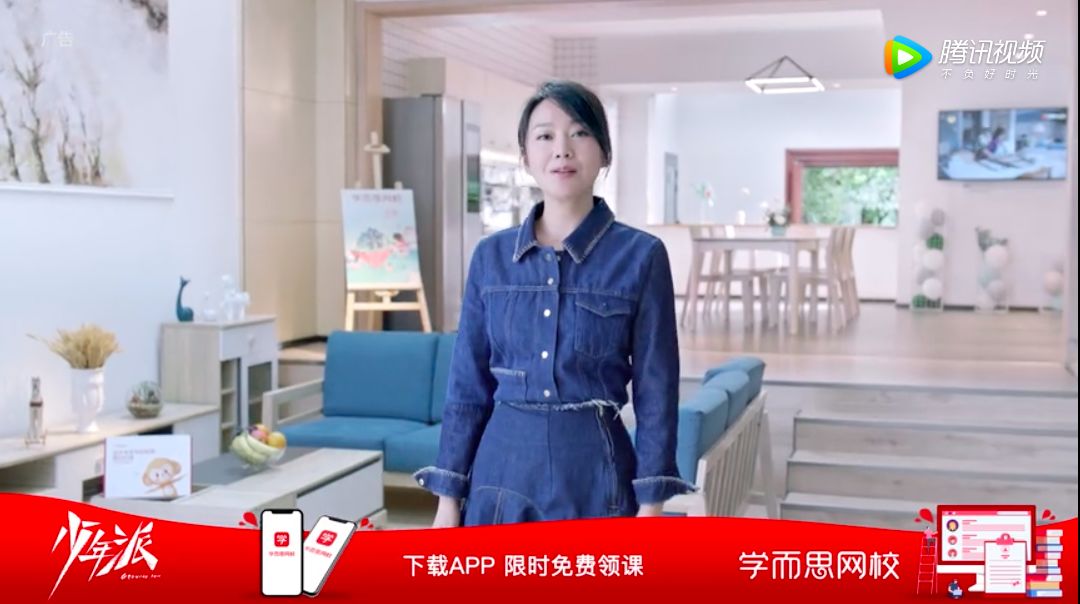 50+Ʒ��ֲ�롶�����ɡ���������ѧ�����ļ������ļҿӣ������ݿ�