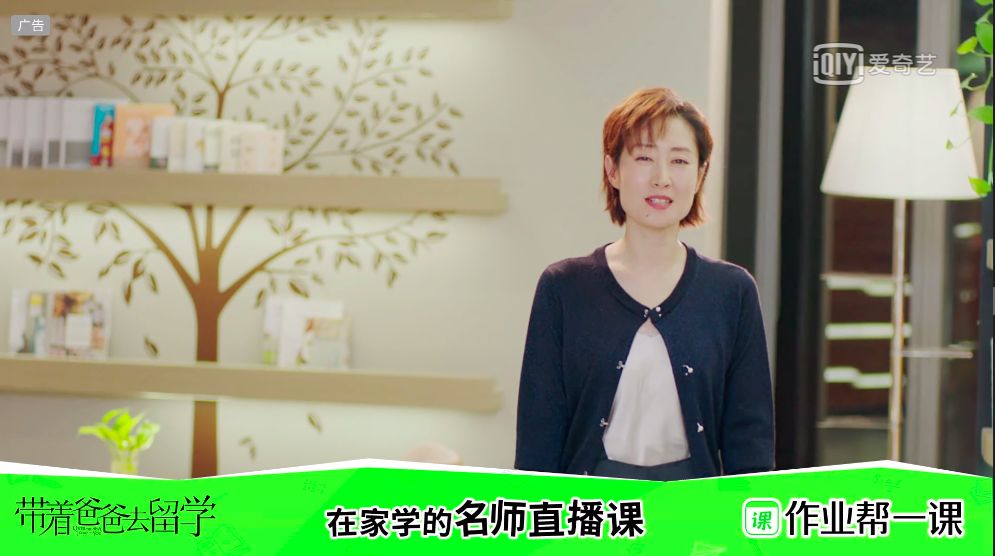 50+Ʒ��ֲ�롶�����ɡ���������ѧ�����ļ������ļҿӣ������ݿ�