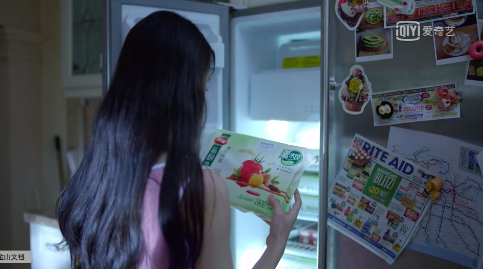 50+Ʒ��ֲ�롶�����ɡ���������ѧ�����ļ������ļҿӣ������ݿ�