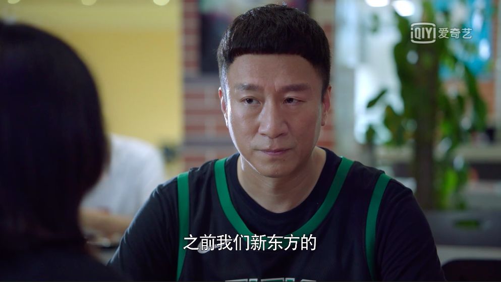 50+Ʒ��ֲ�롶�����ɡ���������ѧ�����ļ������ļҿӣ������ݿ�