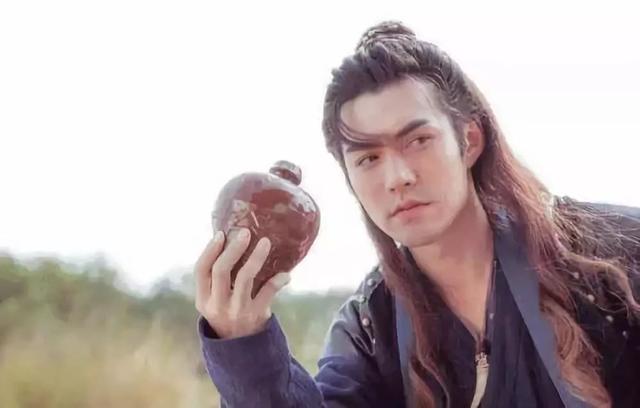 �Ͽ��������