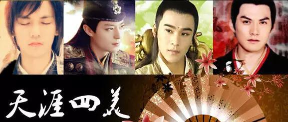 �Ͽ��������