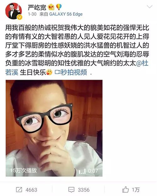 �Ͽ��������